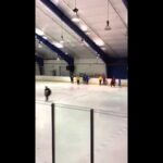 NJ ROCKET PRACTICE