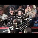Slavin Wins Lady Byng, Panthers Attendance, AHL Playoff Update, May 31st Preview