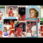The Legacy of the Atlanta Flames