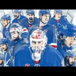 Rangers VS Panthers Game 6 Reaction! Live Fan Chat