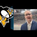 Penguins Live Chat: Contract Bargains, Former Pens, Fan Reaction