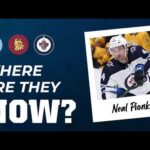 Where Are They Now - Neal Pionk