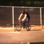 "For the Birds" BMX - Teaser