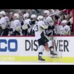 NHL LiveWire: Nick Bonino | vs Capitals