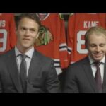 BHTV Panel: Kane and Toews Outtakes