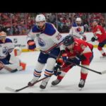 Evander Kane and Darnell Nurse OUT For Game 3? | Edmonton Oilers News Update!