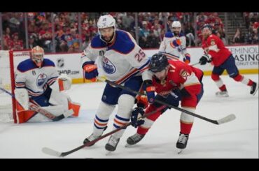 Evander Kane and Darnell Nurse OUT For Game 3? | Edmonton Oilers News Update!