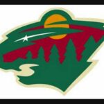 2008-09 Minnesota Wild Goal Horn