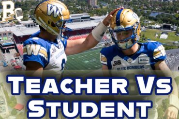 Winnipeg Blue Bombers, Euro 2024, Winnipeg Jets, NHL Stanley Cup, NBA Championship, Sports Podcast