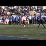 UB Football: Bowling Green Recap