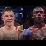 CHRIS BILLAM SMITH VS RICHARD RIAKPORHE | FULL FIGHT PREVIEW & PREDICTION!!!