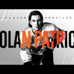 Top Moments: Nolan Patrick Season in Review