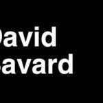How to Pronounce David Savard Columbus Blue Jackets NHL Hockey Player Runforthecube