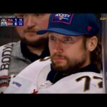 This Can Change The Entire Series | NHL Stanley Cup Final GM 4