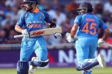 India vs Canada Live World Cup | Live Score & Commentary | IND vs CAN Live #cricket