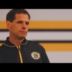 Top 10 UFAs for the 2024 Boston Bruins Offseason