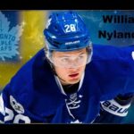 William Nylander #29 "The Next Generation" (NHL & Sweden Highlights)