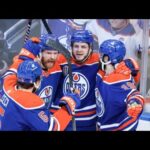 Pre-Game Report: Edmonton Oilers vs Florida Panthers | SCF Game 6