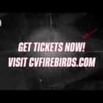 2024 Firebirds Calder Cup Finals Tickets