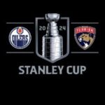 "Momentum" Stanley Cup Finals Game 6: FLA-EDM NHL P-B-P/Color w/Alec Nava & Cooper Hopkins 6-21-24