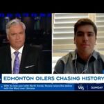 Game 7 Stanley Cup Final 2024 Preview: Edmonton Oilers vs Florida Panthers on LIVE NATIONAL TV