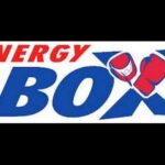 ◄Samuel Rochefort VS Mathieu Bolduc► Gala EnergyBox