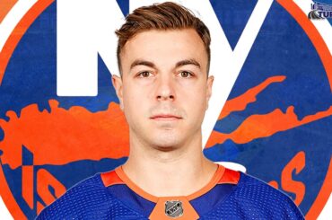 Latest New York Islanders Rumor Hints at Offseason Plans