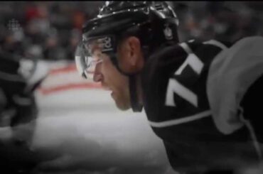 Los Angeles Kings Epic Pre-Game Intro "Dream On" - June 4th 2014 (HD)