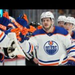 Edmonton Oilers Free Agency: Who is Staying and Who is Leaving?