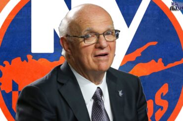 New York Islanders WORST CASE SCENARIO For NHL Draft Weekend