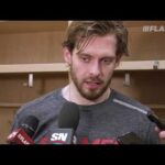 Post-Game | Miromanov - 04.04.24