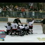 Jordan Eberle - 2000 - Brick Super Novice Hockey Tournament