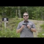 Tactical Tip  Shooting with Red Dot Sights