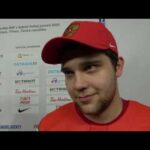 Interview Alexander Khovanov (RUS)