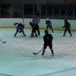 Ch'town Abbies Atom AAA vs Summerside Feb 4, 2017