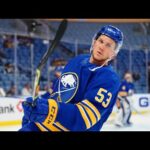 Jeff Skinner to Oilers, Lizotte to Pens, Girgensons to Bolts, Record Day for the NHL