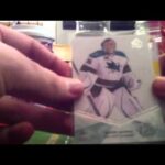 X5ofspades mail day 11-29 Tyson Barrie opc red