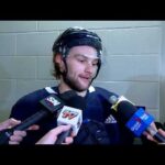 PRACTICE RAW | Nathan Walker