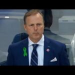 Jon Cooper pulling Andrei Vasilevskiy on power play backfires