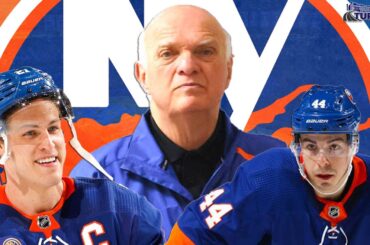 NHL Salary Cap Rises and Its Impact on the New York Islanders