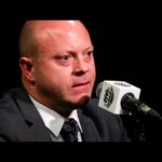 EDMONTON OILERS Stan Bowman Rumors | Perry, Carrick, Delia SIGNED