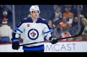 Cannon Fodder EP 3: Blue Jackets Bolster Roster With Sean Monahan and Jack Johnson Signings! 🏒🚨