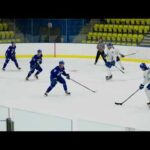 HIGHLIGHTS | Vancouver Canucks Development Camp Scrimmage