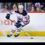 Edmonton Oilers TRADE Ryan McLeod & Ty Tulio To Buffalo Sabres! NHL Trade News