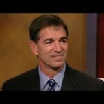 John Stockton explains who are the two most unstoppable players of all time (happens fast) .