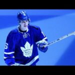 Mitch Marner Highlights / Toronto Maple Leafs