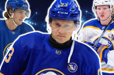 What Needs to Change for the Buffalo Sabres?