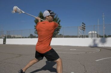 John Tavares' Made of Hockey: The Multi-Sport Athlete