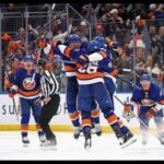 Every New York Islanders GOAL 2023-24 Season