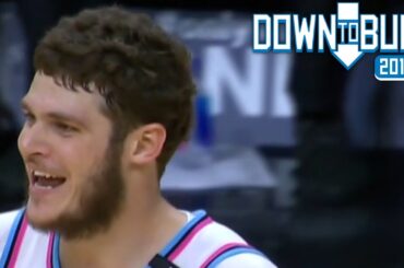 Tyler Johnson 23 Points Full Highlights (2/24/2018)